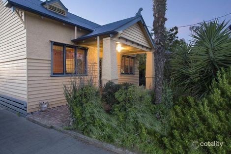 Property photo of 96 Neale Street Kennington VIC 3550