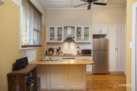 Property photo of 96 Neale Street Kennington VIC 3550