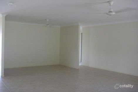 Property photo of 31 Barramulla Close Edmonton QLD 4869