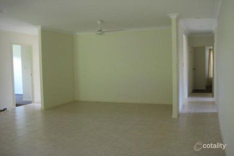 Property photo of 31 Barramulla Close Edmonton QLD 4869
