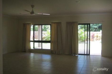 Property photo of 31 Barramulla Close Edmonton QLD 4869