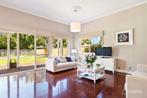 Property photo of 50 Lenthall Street Kensington NSW 2033