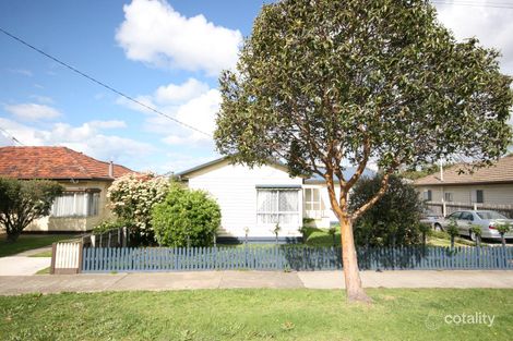 11 Vines Rd, Hamlyn Heights, VIC 3215