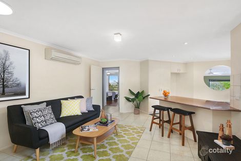 Property photo of 13 Cochrane Crescent Theodore ACT 2905