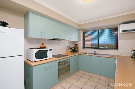 Property photo of 11/7 Stapylton Street Coolangatta QLD 4225
