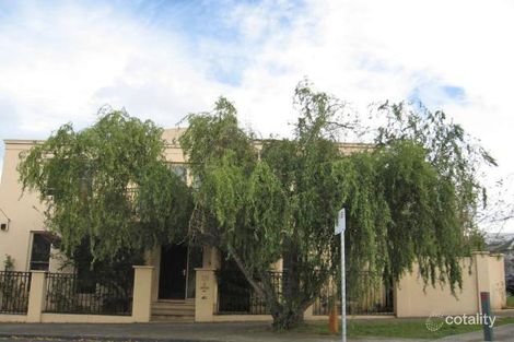 15 Orchard St, Armadale, VIC 3143