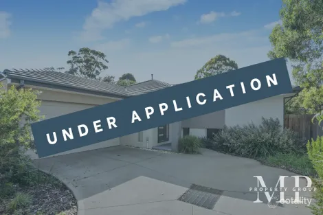 Property photo of 5A Thomas Street Rosebud VIC 3939