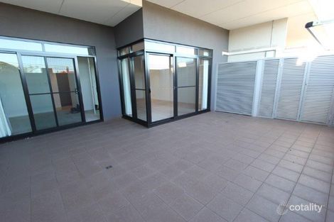 Property photo of 1/80 Eighth Avenue Maylands WA 6051