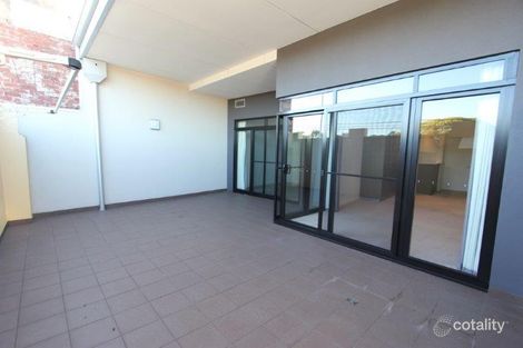 Property photo of 1/80 Eighth Avenue Maylands WA 6051