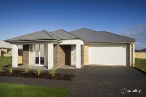 5a Malbaru Ave, Ingle Farm, SA 5098