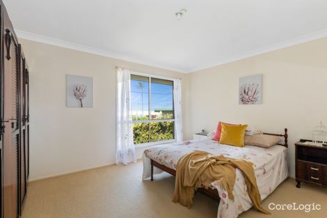 Property photo of 23 Sutherland Street Kingscliff NSW 2487