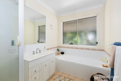 Property photo of 23 Sutherland Street Kingscliff NSW 2487