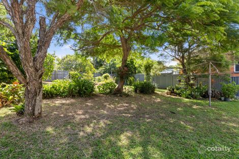 Property photo of 23 Sutherland Street Kingscliff NSW 2487