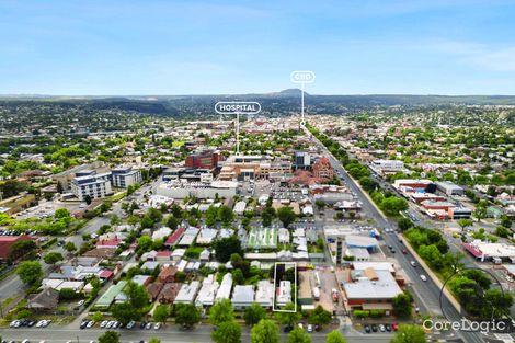 8 Talbot St N, Ballarat Central, VIC 3350