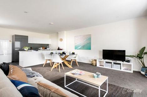 Property photo of 12/2 Commander Drive Alkimos WA 6038