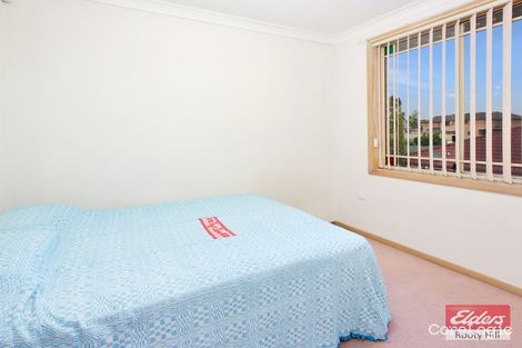 Property photo of 7/11 Meacher Street Mount Druitt NSW 2770