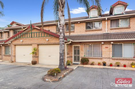 Property photo of 7/11 Meacher Street Mount Druitt NSW 2770