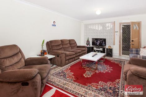 Property photo of 7/11 Meacher Street Mount Druitt NSW 2770