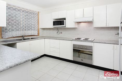 Property photo of 7/11 Meacher Street Mount Druitt NSW 2770