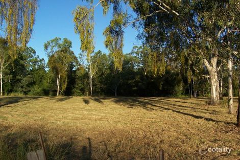 Lot 3 Mooloo Rd, Pie Creek, QLD 4570