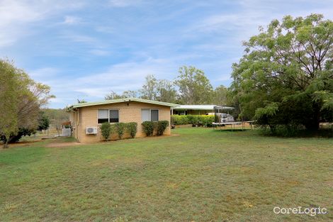 Property photo of 21-23 New Beith Road Greenbank QLD 4124