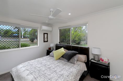 Property photo of 21-23 New Beith Road Greenbank QLD 4124