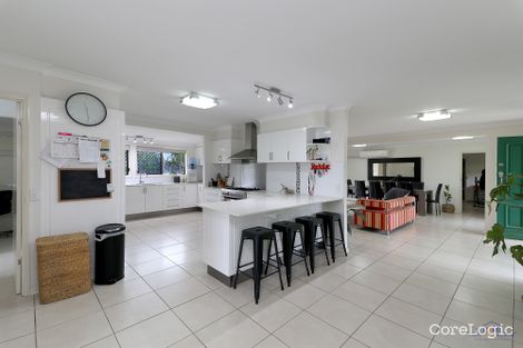 Property photo of 21-23 New Beith Road Greenbank QLD 4124