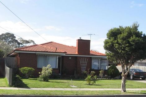 9 Cosier Dr, Noble Park, VIC 3174