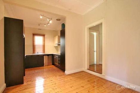 Property photo of 7 Audley Street Petersham NSW 2049