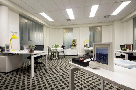 602/530 Little Collins St, Melbourne, VIC 3000