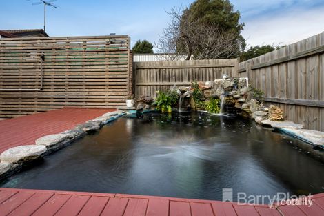 Property photo of 15 Cabernet Crescent Bundoora VIC 3083
