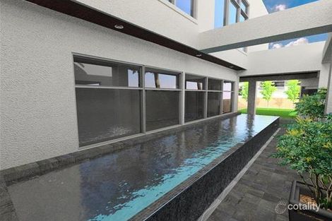 Property photo of 20 Wilkinson Avenue Somerton Park SA 5044