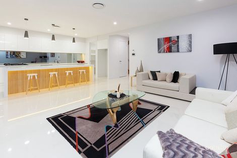 Property photo of 59 Aspire Street Rochedale QLD 4123