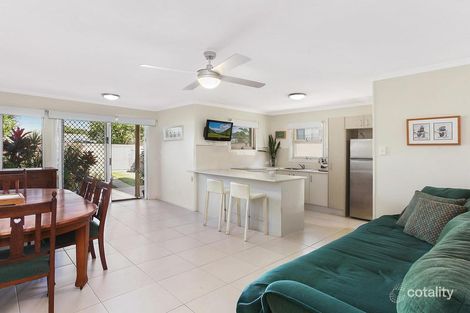 Property photo of LOT 1/3 Birigun Street Mermaid Waters QLD 4218