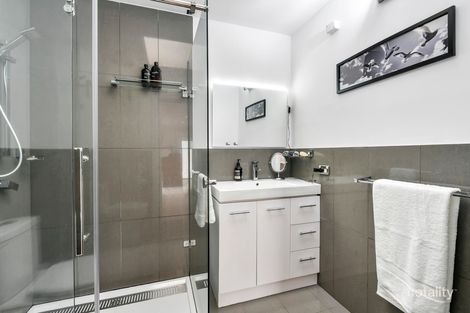 Property photo of 65 Moores Road Monbulk VIC 3793