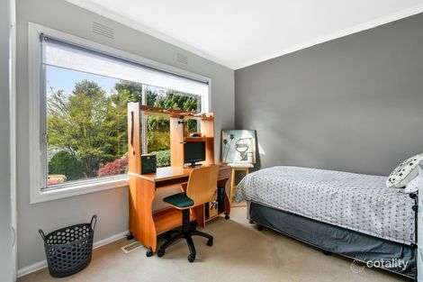 Property photo of 65 Moores Road Monbulk VIC 3793