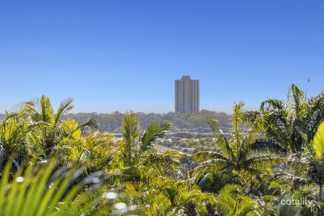 Property photo of 2/1 Sequoia Court Banora Point NSW 2486