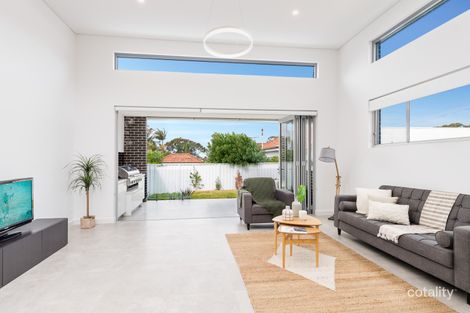 Property photo of 110B Willarong Road Caringbah NSW 2229