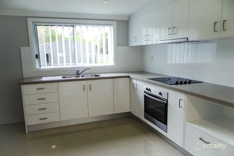 Property photo of 43 Sutherland Road Londonderry NSW 2753