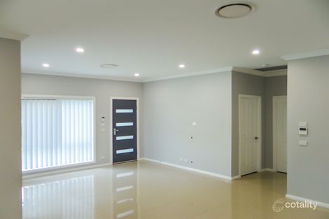 Property photo of 43 Sutherland Road Londonderry NSW 2753