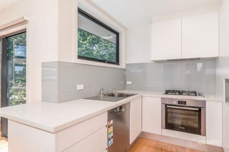 Property photo of 1/6 Bedford Road Ringwood VIC 3134