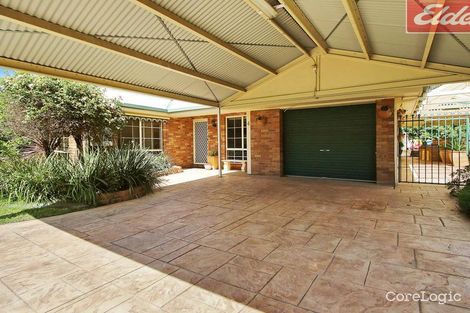 Property photo of 4 Gleneagles Court Thurgoona NSW 2640