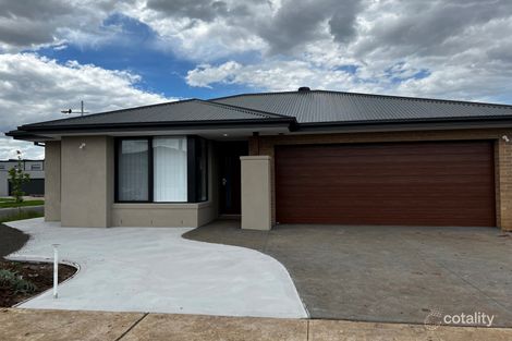 23 Kelmscott Way, Werribee, VIC 3030