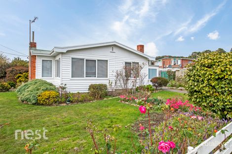 Property photo of 2 Crisp Street Cooee TAS 7320