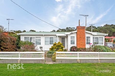 Property photo of 2 Crisp Street Cooee TAS 7320