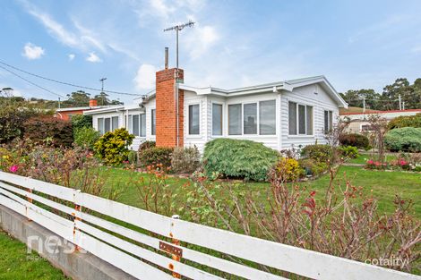 Property photo of 2 Crisp Street Cooee TAS 7320
