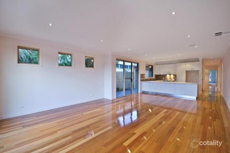 Property photo of 48 Coghlan Street Niddrie VIC 3042