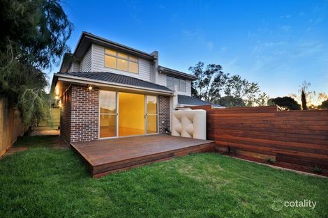 Property photo of 48 Coghlan Street Niddrie VIC 3042