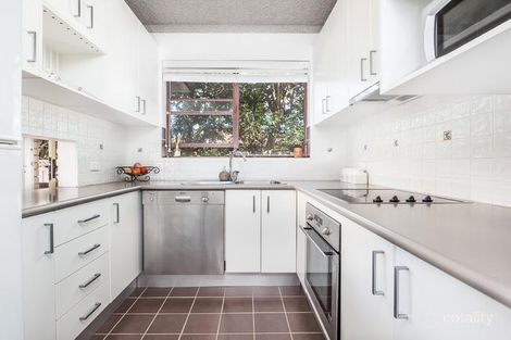 Property photo of 7/21-25 Burraneer Bay Road Cronulla NSW 2230