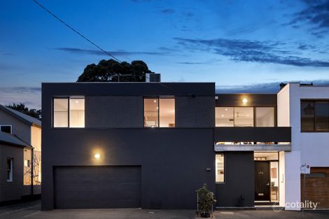 Property photo of 170 Curtain Street Carlton North VIC 3054